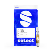 Buy Forbidden Fruit Select Essentials Cartridge