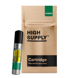 Buy GSC Cartridge