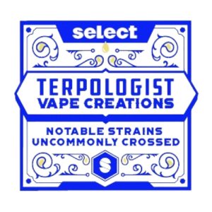 Buy Durban Fizz Elite Terpologist Cartridge