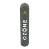 Buy Citrus MAC Live Resin Disposable Pen