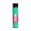 Buy Pineapple Mimosa Cartridge