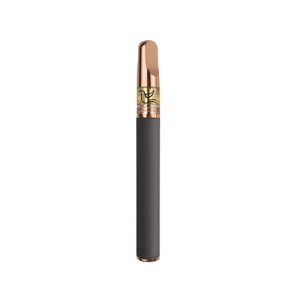 Buy Green Crack Cartridge
