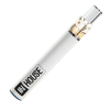 Buy White Widow Botanical Terpene Disposable Pen