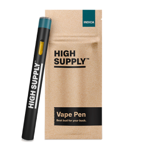 Buy Grand Daddy Purp Vape Pen