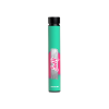 Buy Summer Melon Disposable Pen