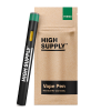 Buy Garlic Cookies Vape Pen