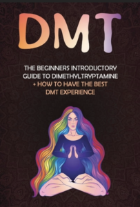 DMT guide