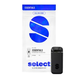 Buy Holiday Cookies Briq Disposable Pen