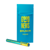 Buy Good News Brunch Vape Pen