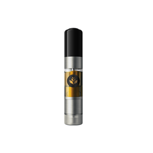Buy Circus Ring Live Rosin Cartridge