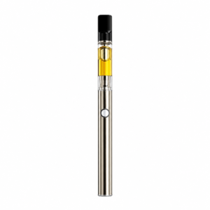 One gram premium oil concentrate pen