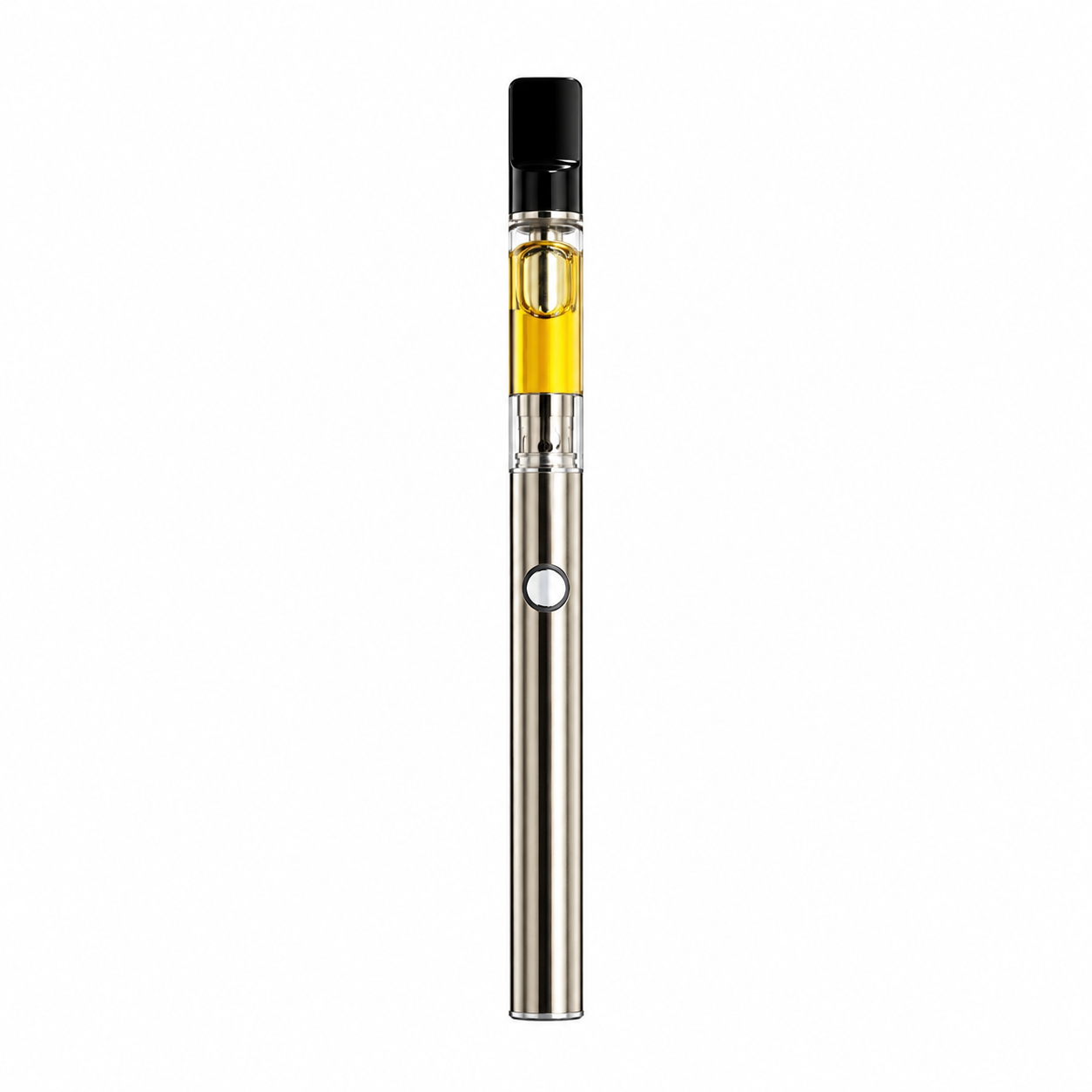 One gram premium oil concentrate pen