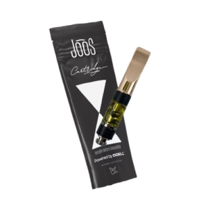 Buy Cereal Milk Cartridge