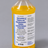 tris-yellow-liquid-container.jpg