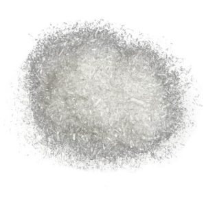 ketamine