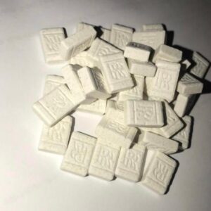 Buy Rolls Royce Pills