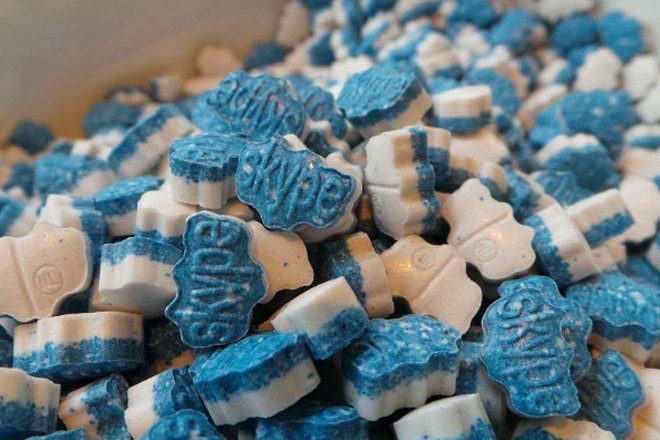 Buy MDMA Skype