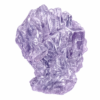 Buy Lavender Stone MDMA