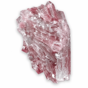 Buy Pink Champagne MDMA