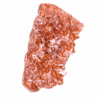 Chakra Stone MDMA