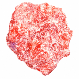 Buy Sunset MDMA