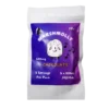 Buy Marshmolly (MDMA Marshmallow)