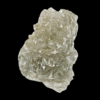 Buy Nebula MDMA Online