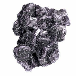 Buy Purple Quasar MDMA