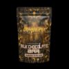 Buy Milk Chocolate Bar online-3000MG