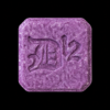Buy Ecstasy- D12 - Cialis Online