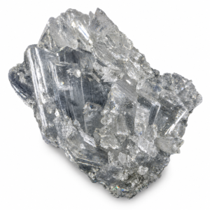 Buy Pure Platinum MDMA