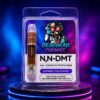 DMT 1ml 800mg DMT Vape